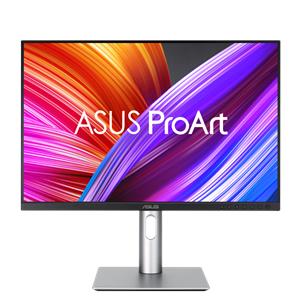 ASUS ProArt PA248CRV Monitor