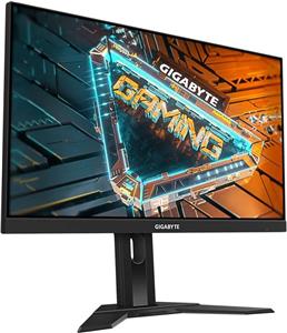 Gigabyte G24F 2