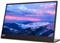 Lenovo L15 39.6 cm (15.6") 1920 x 1080 pixels Full HD LED Black, Grey