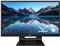 Philips 242B9TL - 23.8" | TN | Full HD