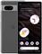 Google Pixel 7a 5G 8/128GB Charcoal