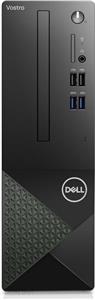 Dell Vostro 3710 SFF [N6524_QLCVDT3710EMEA01_PS]