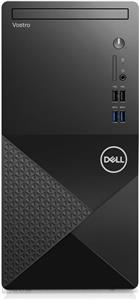 Dell Vostro 3910 MT [N3563_M2CVDT3910EMEA01_PS]