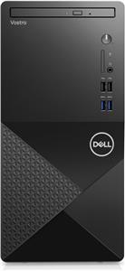 Dell Vostro 3910 MT [N7598VDT3910EMEA01_PS]