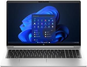 Prijenosno računalo HP ProBook 450 G10, 85B00EA