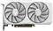 ZOTAC GAMING GeForce RTX 4060 8GB Twin Edge OC - White Edition - graphics card - GeForce RTX 4060 - 8 GB - white