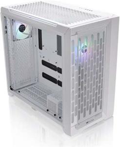 Thermaltake CTE C750 Full Tower ARGB Snow White