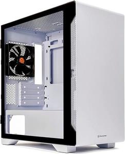 Thermaltake The Tower 200 Snow