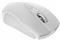 CANYON MW-7, 2.4Ghz wireless mouse, 6 buttons, DPI 800/1200/