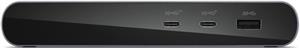 Lenovo USB-C Universal Business Dock 65W