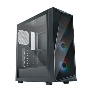 Cooler Master CMP 520 ARGB