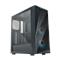 Cooler Master CMP 520 ARGB