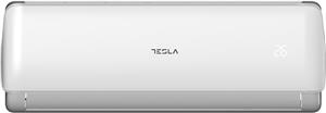 Tesla Select AC TA36FFLL-1232IAW Inverter/WiFi/ 3.4kW-3.5kW / -15C ~ 49C / = 600 m3/h