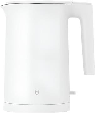 Xiaomi Electric Kettle 2 EU električno kuhalo za vodu 1.7L brzo zagrijavanje