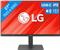 LG LED-Monitor 27BR650B-C - 68.6 cm (27) - 1920 x 1080 Full HD