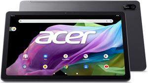 TAB AC P10-11-K1WL, NT.LFSEX.002 + Gratis Cover