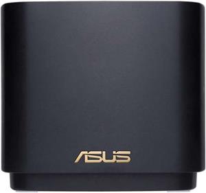 ASUS router ZenWiFi XD4 Plus AX1800 set of 3 - 1800 Mbit/s