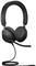 Jabra Evolve2 40 SE MS Stereo On-Ear