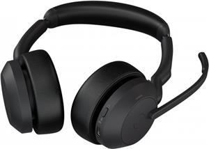 Jabra Evolve2 55 MS Stereo USB-A