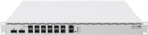 Mikrotik CCR2216-1G-12XS-2XQ