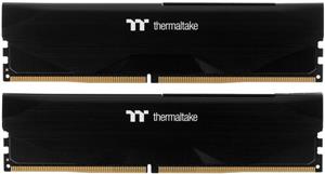 Thermaltake ToughRAM H-One 16GB [2x8GB 3600MHz DDR4 CL18 DIMM]