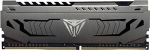 Patriot Viper Steel 32G [1x32GB 3200MHz DDR4 CL16]