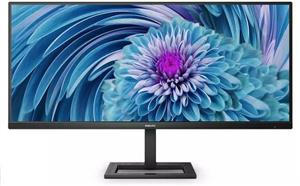 Philips 346E2LAE - 34.0" | VA | WQHD | 100Hz | USB-C PD65W