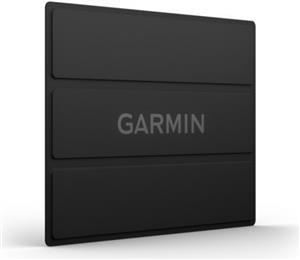 Zaštitni poklopac za Garmin (magnetic) GPSMAP 8410, 010-12799-10