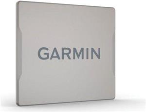 Zaštitni poklopac za Garmin GPSMAP 8410, 010-12799-00