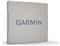 Zaštitni poklopac za Garmin GPSMAP 8410, 010-12799-00