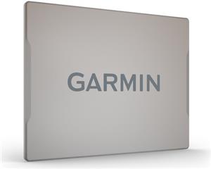 Zaštitni poklopac za Garmin GPSMAP 8416, 010-12799-02