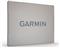 Zaštitni poklopac za Garmin GPSMAP 8416, 010-12799-02