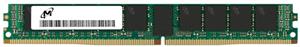 MICRON DDR4 VLP RDIMM 32GB 1Rx4 2933 CL21 (16Gbit)