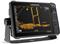 Lowrance HDS-10 PRO, bez sonde, 10" fishfinder, 000-16000-001