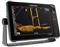 Lowrance HDS-16 PRO, bez sonde, 16" fishfinder, 000-16006-001