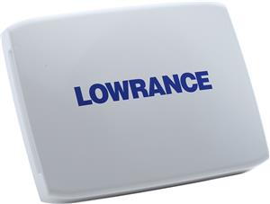 Zaštitni poklopac za Lowrance HDS-10 PRO, 000-16059-001