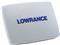 Zaštitni poklopac za Lowrance HDS-10 PRO, 000-16059-001