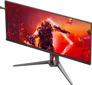 AOC AGON AG405UXC 