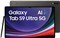 Samsung Galaxy Tab S9 Ultra X916B 5G 512GB, Android, graphit