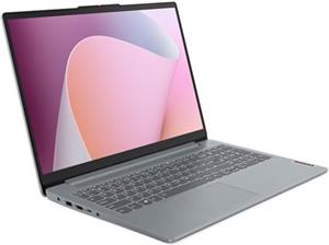 Prijenosno računalo Lenovo IdeaPad Slim 3, 15AMN8, 82XQ009JSC