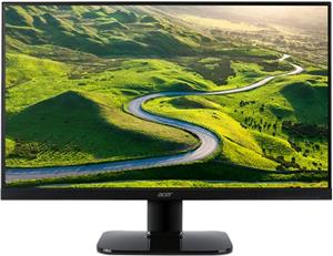 ACER KA272Ebi 27inch IPS ZeroFrame