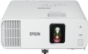 EPSON EB-L260F 4600Lm 3LCD 1080p Full HD