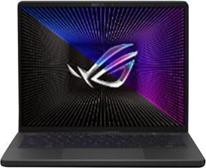 ASUS ROG Zephyrus G14 GA402XZ-NC009W R9