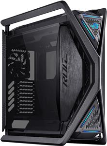 ASUS ROG Hyperion GR701 Case