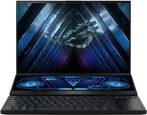 ASUS GX650PY-NM010X R9 32G 2T 4090 W11P