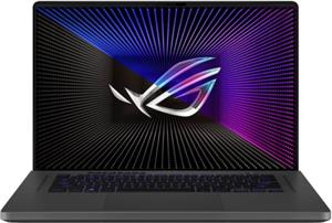 ASUS ROG Zephyrus G16 GU603VV-N4007W i9