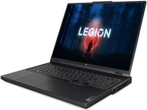 LENOVO Legion 5 Pro R7 7745HX 16i 16GB