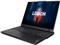 LENOVO Legion 5 Pro R7 7745HX 16i 16GB