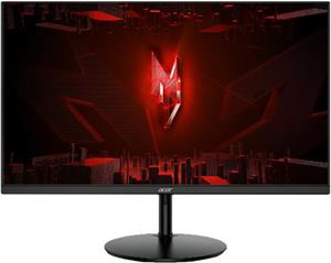 ACER Nitro XF240YS3Biphx 23.8inch VA