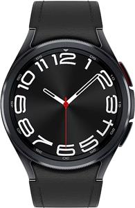 Samsung Galaxy Watch 6 Classic R950 43mm Black